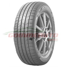 COP. 185/55VR16 KUMHO HS52 83V
